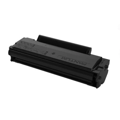 Afbeelding van Toner PANTUM PA 210 Zwart