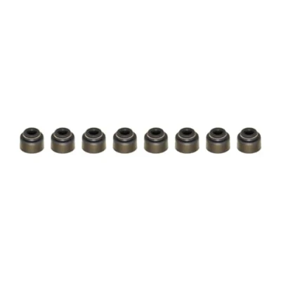 Afbeelding van Ajusa Klepsteeldichting 57038200