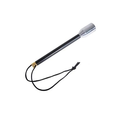 Afbeelding van Catchgear Alu Priest Large Hengelspullen