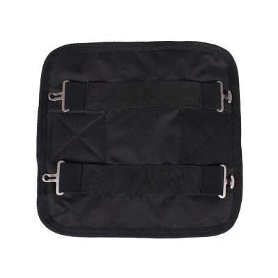 Image de QHP Chest Extender Classic