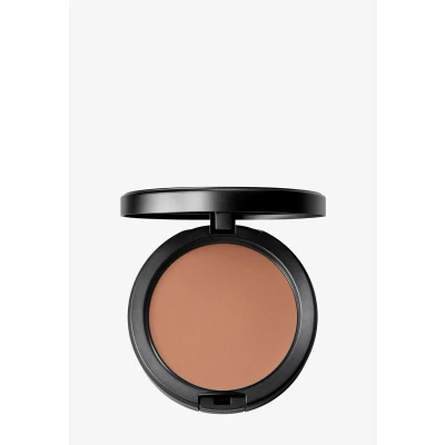Afbeelding van M.a.c Studio Fix Powder plus foundation
