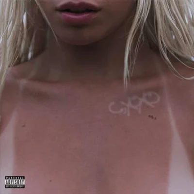 Afbeelding van Camila Cabello C,Xoxo (LP)