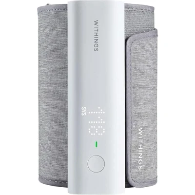 Afbeelding van Withings BPM Connect