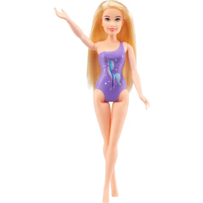 Afbeelding van MGA&#039;s Dream Ella Splash pop Aria
