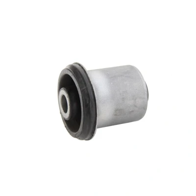 Afbeelding van YAMATO J45046BYMT Draagarmrubbers Onder, Achter