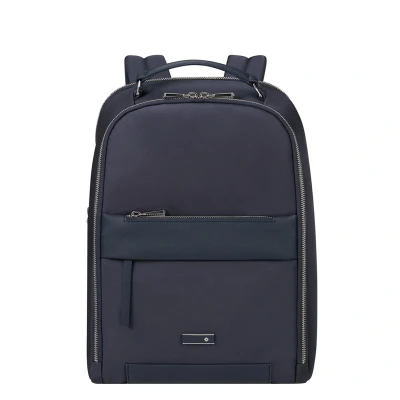 Afbeelding van Samsonite Zalia 3.0 backpack 14.1&quot; dark navy