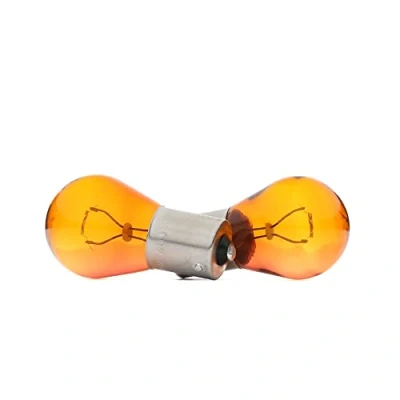 Image de Ampoules Philips Vision PY21W 12V