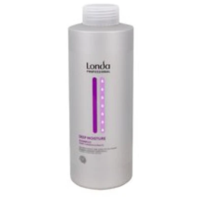 Afbeelding van Londa Professional Deep Moisture Shampoo 1000 ml