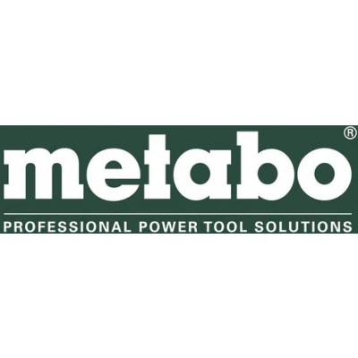 Afbeelding van Metabo 600972000 Watervoorziening HWW 4500/25 Inox 230 V 4500 l/h