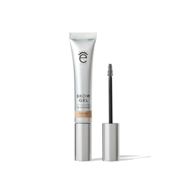Afbeelding van Eyeko BROW GEL 8ML Wenkbrauwgel, Dames, Maat: 8 ml, 0