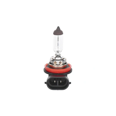 Afbeelding van BOSCH 1 987 302 085 Gloeilamp, verstraler H11 12V 55W Halogeen AUDI: A4 B8 Avant, A3 Sportback, A6 C7 BMW: 5 Saloon, 3 Touring
