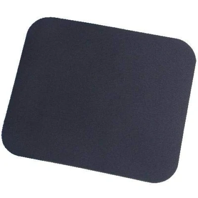 Image de LogiLink tapis de souris