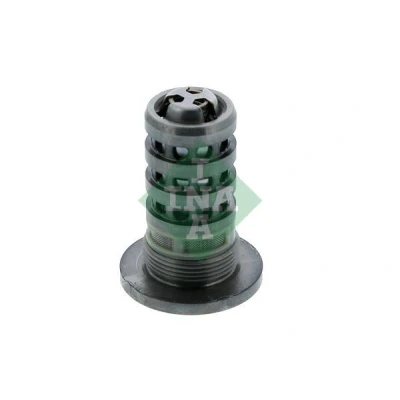 Afbeelding van INA 427 0058 10 Centraleklep, nokkenasafregeling AUDI: A5 B8 Sportback, Coupe