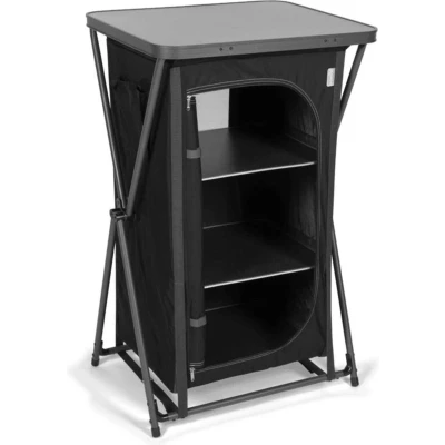 Afbeelding van Dometic/Kampa Amber Opbergkast