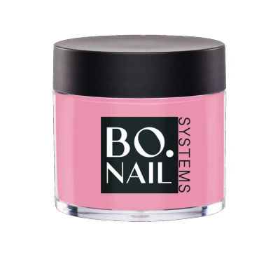 Afbeelding van BO.NAIL Dip #040 Bubblegum