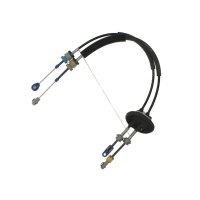 Afbeelding van Kabel, versnelling LINEX 33.44.08