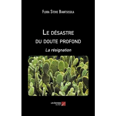 Image de Le désastre du doute profond