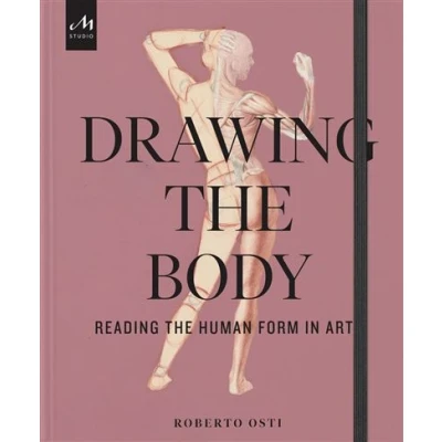 Image de Drawing the body