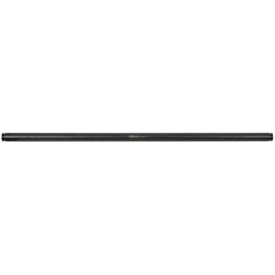 Afbeelding van KS Tools, Voertuig gereedschap, Stang voor 160.0270, 660 mm