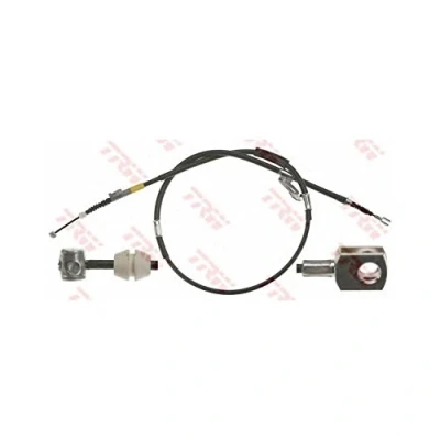 Afbeelding van Trw Handremkabel GCH539