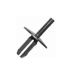 Afbeelding van ROMIX C10006 Clip, sier /beschermingslijst