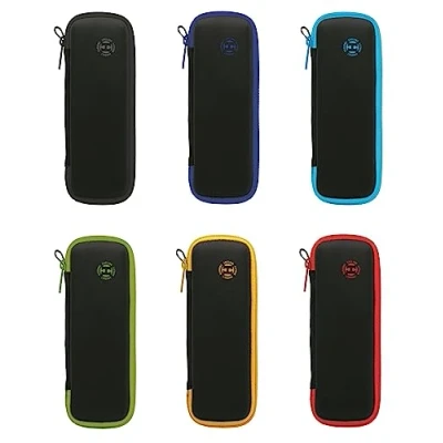 Afbeelding van BLAZE WALLET GREEN