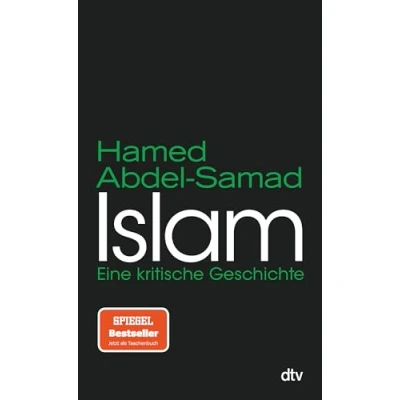 Afbeelding van Islam