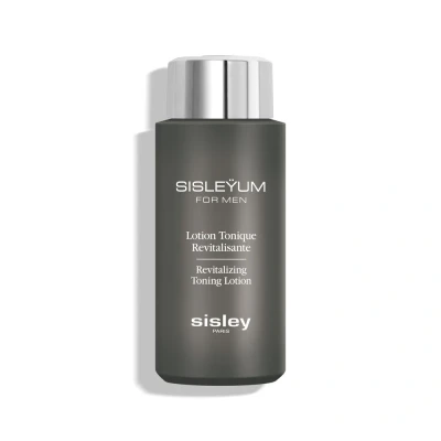 Afbeelding van Sisley Sisleÿum Revitalizing Toning Lotion (150 ml)