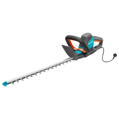 Afbeelding van Gardena Elektrische heggenschaar ComfortCut 550/50