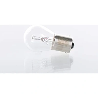 Afbeelding van Bosch Gloeilamp 1 987 302 701