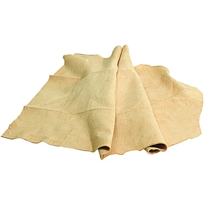 Afbeelding van START 4880 Anticondensdoek Natural chamoise