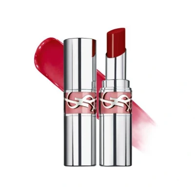 Afbeelding van Yves Saint Laurent Loveshine Lipstick 212 3.2gr 3.2 gr