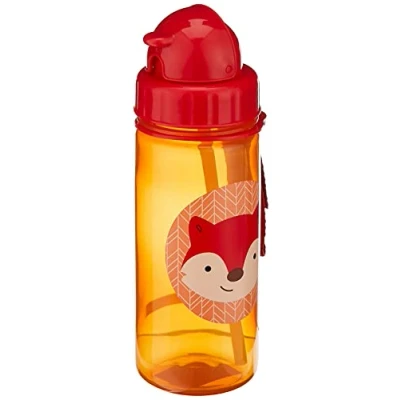 Afbeelding van Skip hop Drinkbeker Fox
