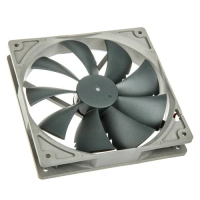 Image de Noctua Redux NF P14s ventilateur châssis