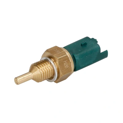 Afbeelding van Temperatuursensor CALORSTAT by Vernet WS2606
