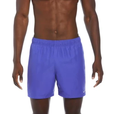 Afbeelding van Nike Essential 5&#039;&#039; Zwemshort Heren