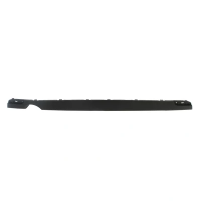 Afbeelding van Blic Bumperspoilers 5511 00 0045970P