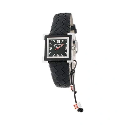 Afbeelding van Horloge Dames Laura Biagiotti LB0040L NE (Ø 26 mm)