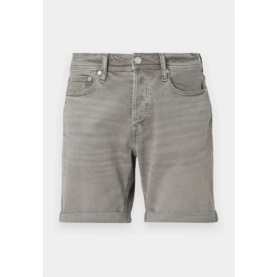 Afbeelding van JACK&amp;JONES JJIRICK JJORIGINAL shorts SQ 913 SN Jongens Bermuda