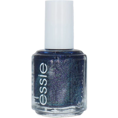 Afbeelding van Essie Nagellak 1657 Broom With A View