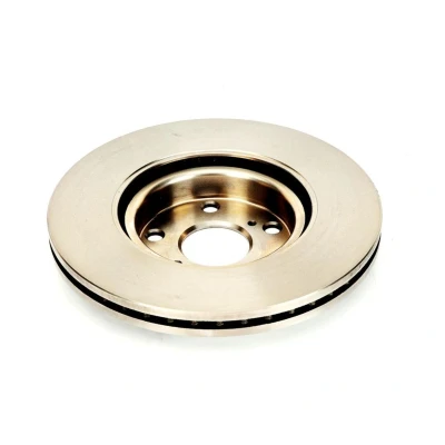 Afbeelding van TEXTAR 92168000 Remschijf 295 26 05/07 114,3 interne ventilatie Zonder wielbevestigingsbout, wielnaaf TOYOTA: Avensis II Saloon, Corolla Verso