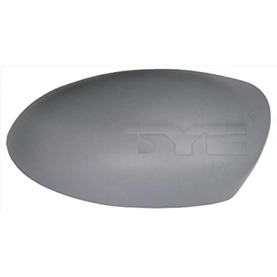 Afbeelding van TYC 310 0030 2 Afdekking, buitenspiegel Links Met grondlaag FORD: Focus Mk1 Saloon, Hatchback