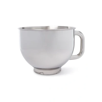 Afbeelding van Smeg Smb401 Inox Mengkom