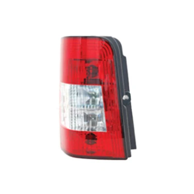 Afbeelding van PRASCO CI9174154 Achterlicht Links CITROËN: Berlingo / First I, I Van