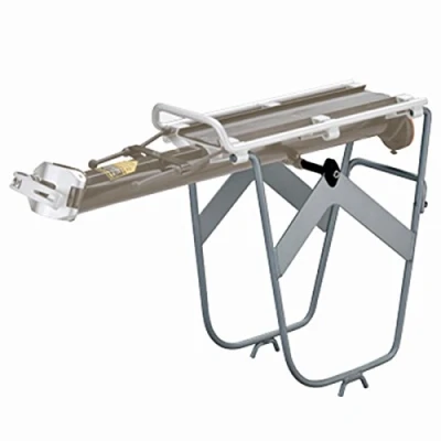 Image de Topeak mtx dual side frame porte bagages