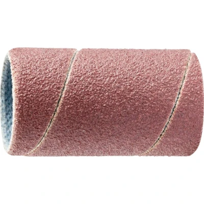 Afbeelding van PFERD GSB 1530 A 150 42206115 Schuurhuls Korrelgrootte (Ø x h) 15 mm 30 100 stuk(s)