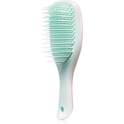 Afbeelding van Tangle Teezer Mini Wet Detangler