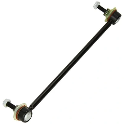 Afbeelding van MAPCO 49304HPS Stabilisatorstang Vooras links 330 M10x1,5 PEUGEOT: 207 CC, 208 I Hatchback, CITROËN: C3 Picasso, III