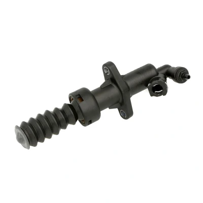 Afbeelding van Hulpcilinder, koppeling SACHS 6283 605 028