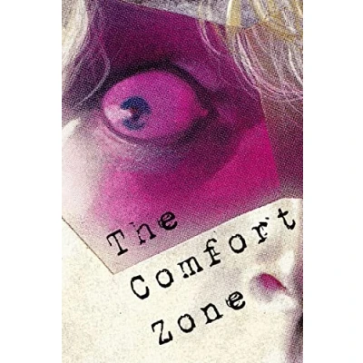 Afbeelding van The Comfort Zone